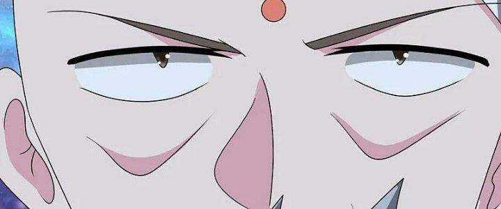 Tôn Thượng - Chapter 469 - Trang 58