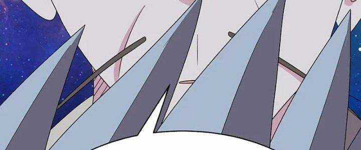 Tôn Thượng - Chapter 469 - Trang 59