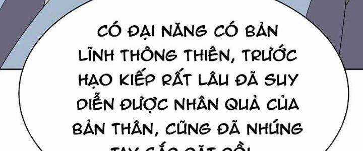 Tôn Thượng - Chapter 469 - Trang 60