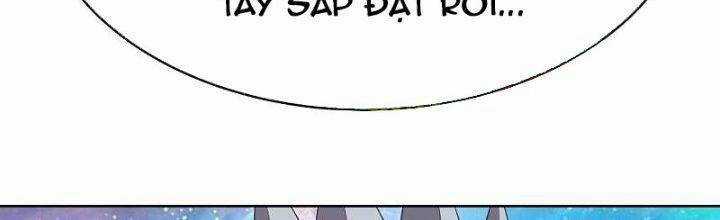 Tôn Thượng - Chapter 469 - Trang 61