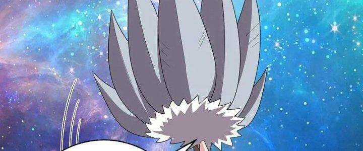 Tôn Thượng - Chapter 469 - Trang 62