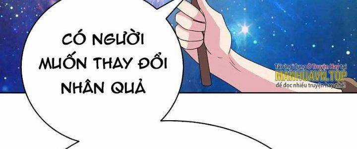 Tôn Thượng - Chapter 469 - Trang 63