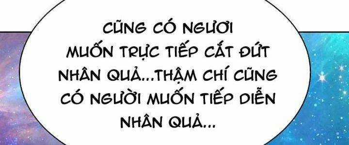 Tôn Thượng - Chapter 469 - Trang 64