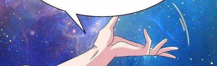 Tôn Thượng - Chapter 469 - Trang 65