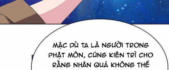 Tôn Thượng - Chapter 469 - Trang 66