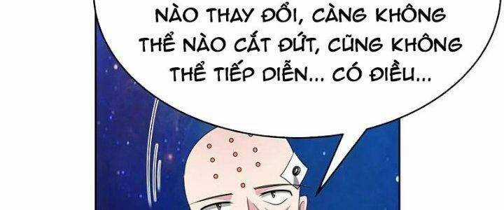 Tôn Thượng - Chapter 469 - Trang 67