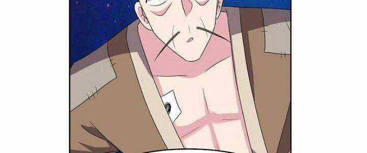 Tôn Thượng - Chapter 469 - Trang 68