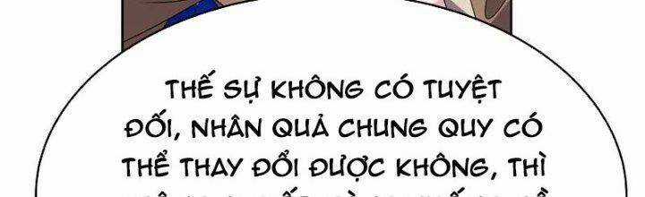 Tôn Thượng - Chapter 469 - Trang 69