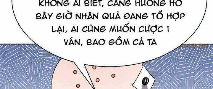 Tôn Thượng - Chapter 469 - Trang 70