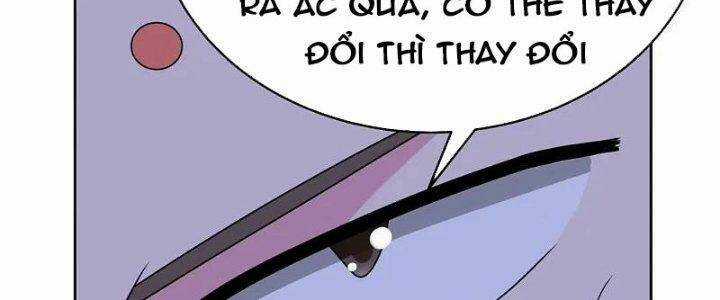 Tôn Thượng - Chapter 469 - Trang 74