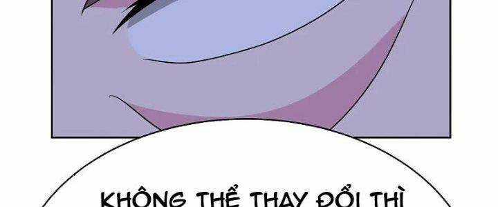 Tôn Thượng - Chapter 469 - Trang 75