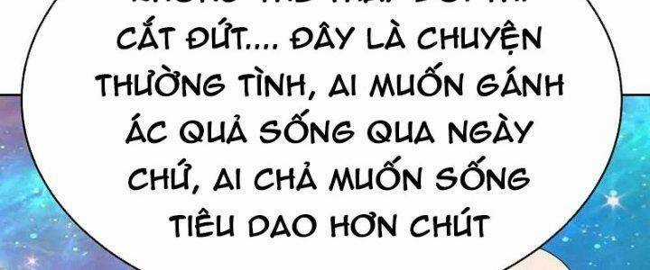 Tôn Thượng - Chapter 469 - Trang 76