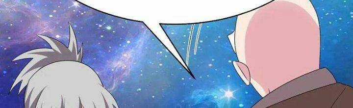 Tôn Thượng - Chapter 469 - Trang 77