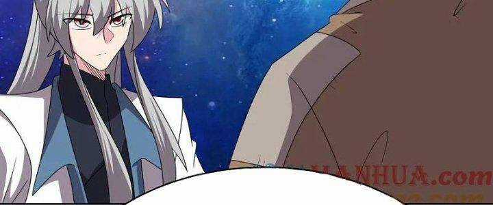 Tôn Thượng - Chapter 469 - Trang 78