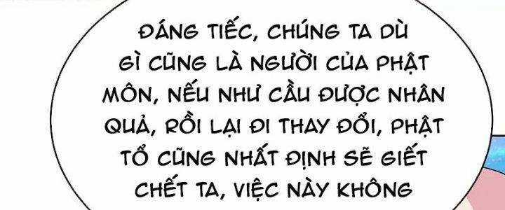 Tôn Thượng - Chapter 469 - Trang 79