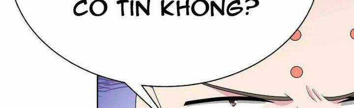 Tôn Thượng - Chapter 469 - Trang 9