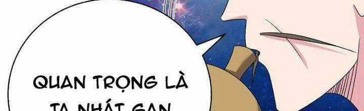 Tôn Thượng - Chapter 469 - Trang 81