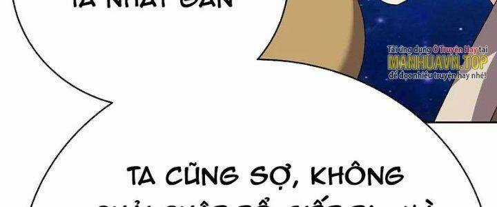 Tôn Thượng - Chapter 469 - Trang 82