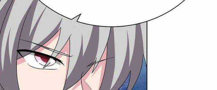 Tôn Thượng - Chapter 469 - Trang 84