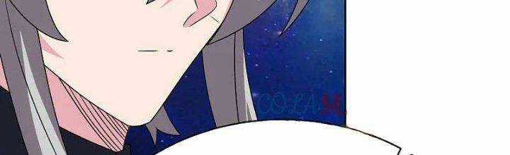 Tôn Thượng - Chapter 469 - Trang 85