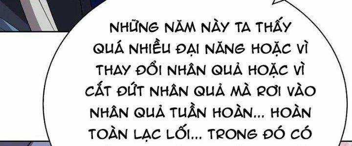 Tôn Thượng - Chapter 469 - Trang 86