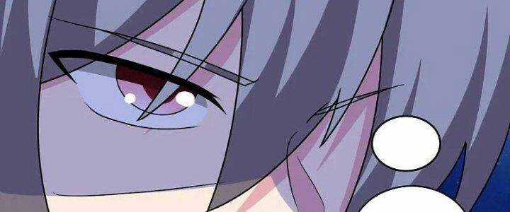 Tôn Thượng - Chapter 469 - Trang 88