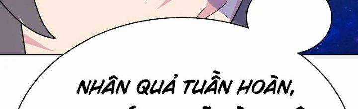 Tôn Thượng - Chapter 469 - Trang 89