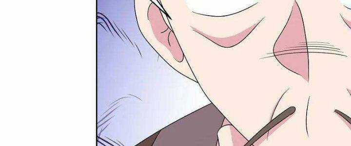 Tôn Thượng - Chapter 469 - Trang 10