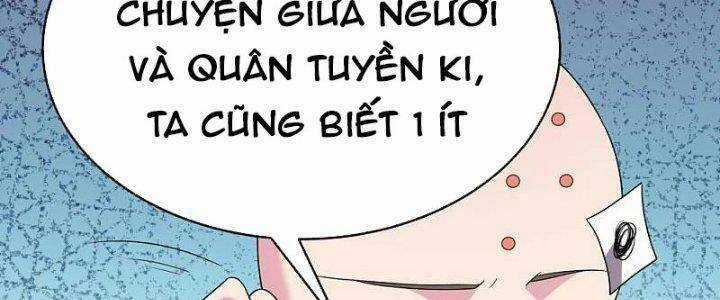 Tôn Thượng - Chapter 469 - Trang 92