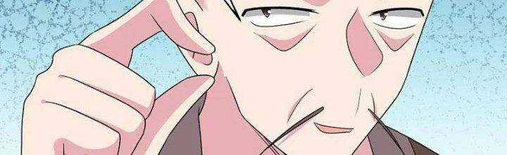 Tôn Thượng - Chapter 469 - Trang 93