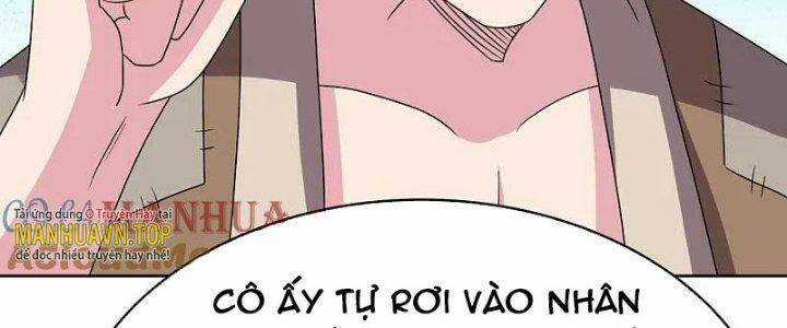 Tôn Thượng - Chapter 469 - Trang 94