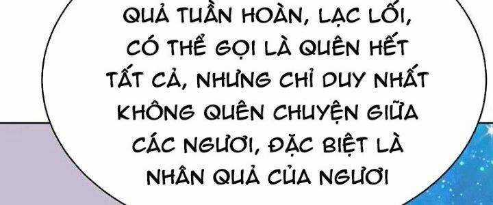 Tôn Thượng - Chapter 469 - Trang 95