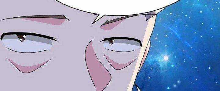 Tôn Thượng - Chapter 469 - Trang 96