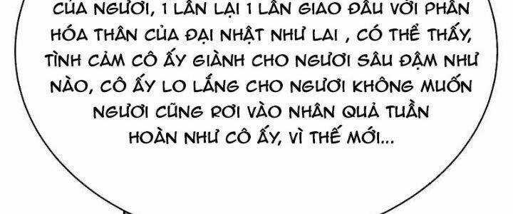 Tôn Thượng - Chapter 469 - Trang 98