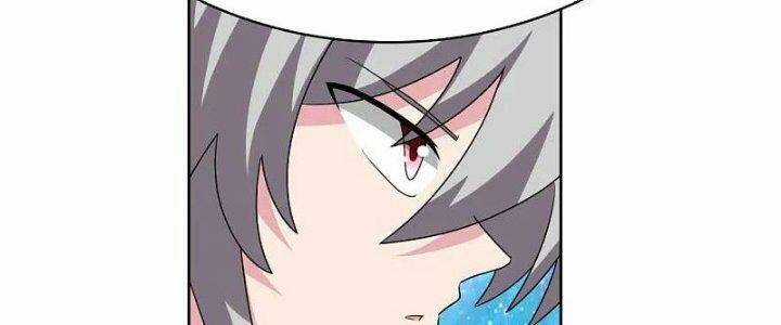 Tôn Thượng - Chapter 469 - Trang 99