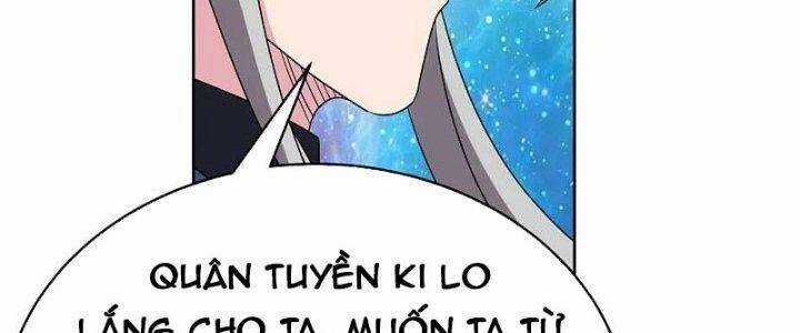 Tôn Thượng - Chapter 469 - Trang 100