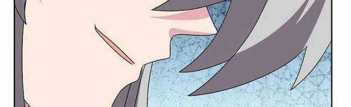 Tôn Thượng - Chapter 470 - Trang 1