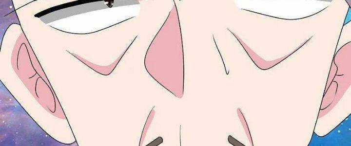 Tôn Thượng - Chapter 470 - Trang 104