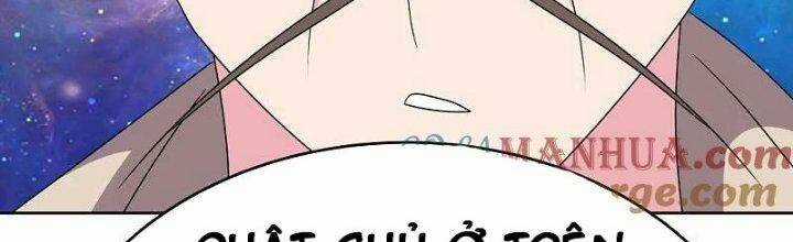 Tôn Thượng - Chapter 470 - Trang 105