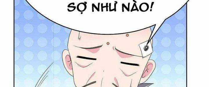 Tôn Thượng - Chapter 470 - Trang 107