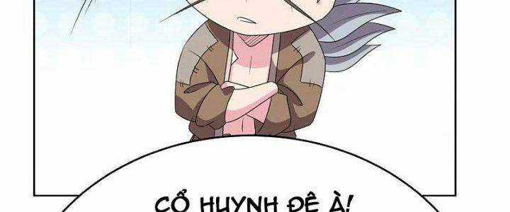 Tôn Thượng - Chapter 470 - Trang 108