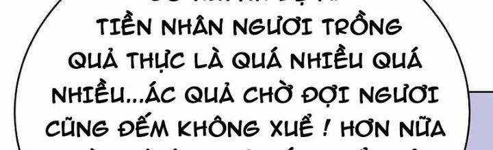 Tôn Thượng - Chapter 470 - Trang 109