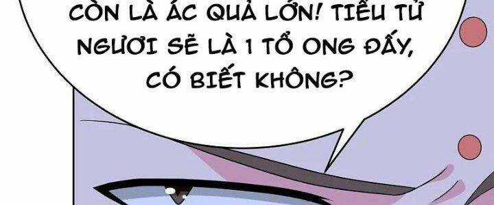 Tôn Thượng - Chapter 470 - Trang 110