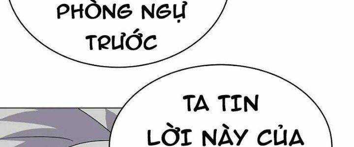 Tôn Thượng - Chapter 470 - Trang 12