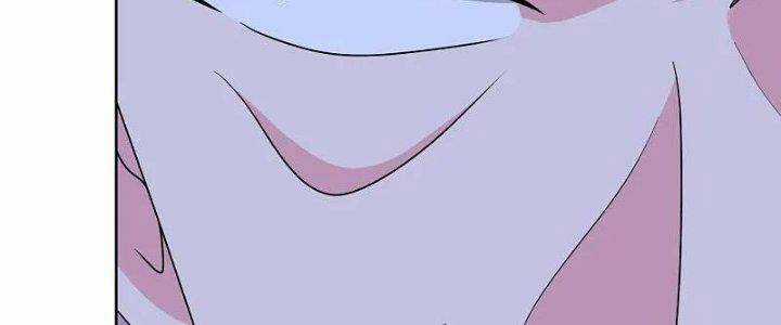 Tôn Thượng - Chapter 470 - Trang 111