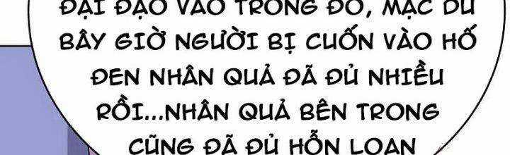 Tôn Thượng - Chapter 470 - Trang 113