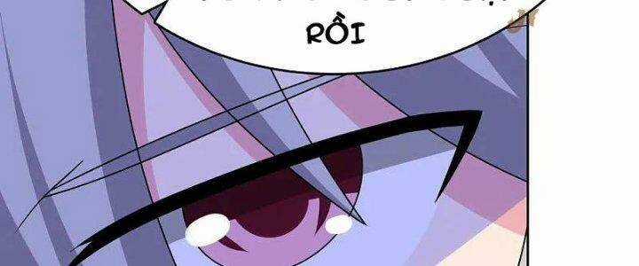 Tôn Thượng - Chapter 470 - Trang 114