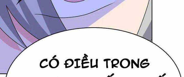 Tôn Thượng - Chapter 470 - Trang 115