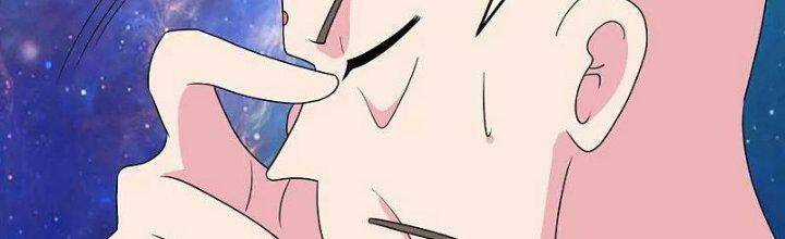 Tôn Thượng - Chapter 470 - Trang 117