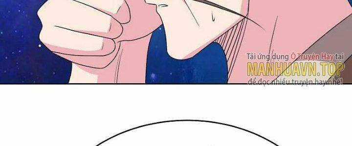 Tôn Thượng - Chapter 470 - Trang 118